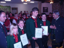 2007_hutter_1