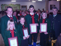 2007_hutter_2