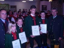2007_hutter_3