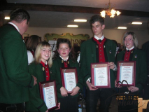 2007_illm.2