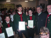 2007_illm.3