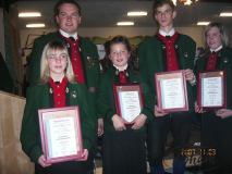 2007_illm.4