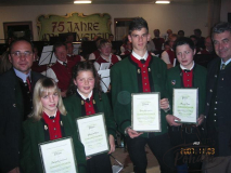 2007_illm.5