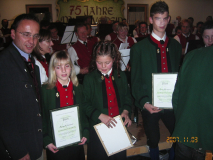 2007_illm.6