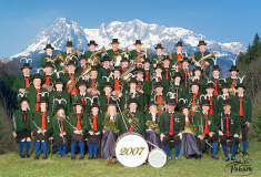 Gruppenfoto_2007_TMK_Poham