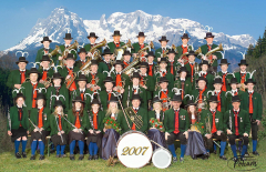 Musik2007