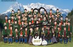 Musik2007_250_161www