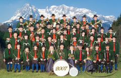 Musik2007_640