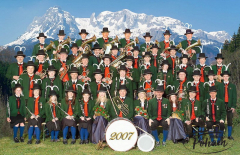 Musik2007_800_516