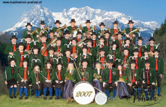 Musik2007_800_516www