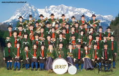 Musik2007_900_581www