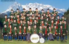Musik2007_www