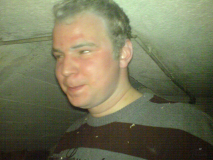 DSC00052