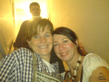 DSC00059