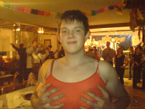 DSC00060