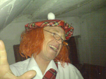 DSC00061