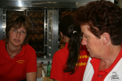 2007 Musikantenfest