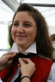 IMG_7370