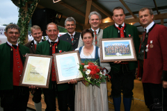 IMG_7640