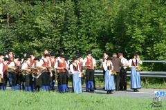 IMG_7719