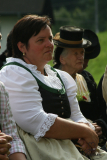 IMG_7920