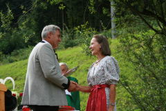 IMG_7930