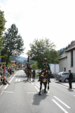 IMG_7987