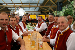 IMG_8016