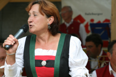 IMG_8075