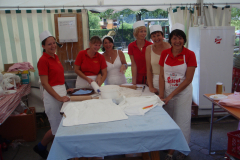 2009 Musikantenfest