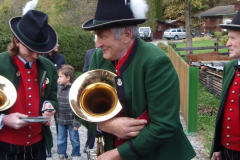 2009 Oktober