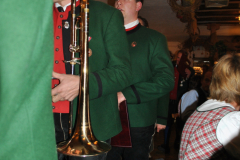 2010 Cäciliakonzert