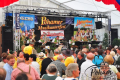 2010 Musikantenfest