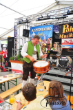 normal_22082010musikfmbaktivnews_003