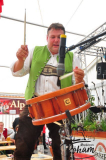 normal_22082010musikfmbaktivnews_005