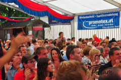 normal_22082010musikfmbaktivnews_015