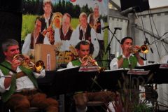 normal_22082010musikfmbaktivnews_028