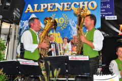 normal_22082010musikfmbaktivnews_030