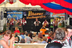 normal_22082010musikfmbaktivnews_045