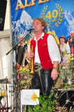 normal_22082010musikfmbaktivnews_047