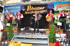 normal_22082010musikfmbaktivnews_048