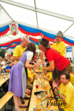 normal_22082010musikfmbaktivnews_054