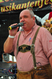 normal_22082010musikfmbaktivnews_059