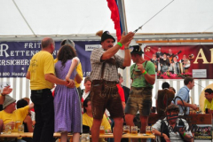 normal_22082010musikfmbaktivnews_061