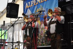 normal_22082010musikfmbaktivnews_063