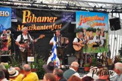 normal_22082010musikfmbaktivnews_066