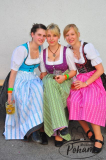 normal_22082010musikfmbaktivnews_070