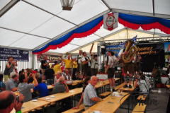 normal_22082010musikfmbaktivnews_072