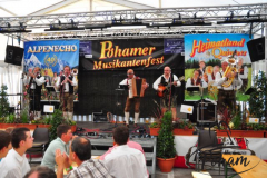 normal_22082010musikfmbaktivnews_076