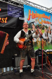normal_22082010musikfmbaktivnews_078